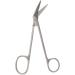 Murrays Manicure Angled-Blade Toenail Scissors 16 cm - Buy Online on GoSupps.com