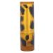 Leopard Lipstick - High Gloss Long-Lasting Non-Stick Mousse Lip Makeup (04 Santa Claus) | Shop Internationally - Buy Online on GoSupps.com