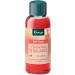 Kneipp Rhodiola Rosea Natural Bath Essence with Natural Organic Extract of Rhodiola Rosea Medicinal Plant for Stimulating and Stress Reducing Effect 100ml - Buy Online on GoSupps.com