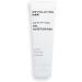 Revolution Man Revolution Man, Mattifying Moisturizing Gel, Lightweight Gel Formula, Reduces Pores, Prevents Pimples, Contains Hyaluronic Acid and Niacinamide, 75ml