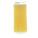  LEOFLA 6 rolls for depilatory waxing on oil-soluble wax with honey flavor - Buy Online on GoSupps.com