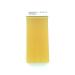 Buy 12 x Wax Roller for Hair Removal - Honey Flavor - Fat-Soluble - International Shipping Available - Buy Online on GoSupps.com