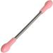 U-K Facial Hair Remover - Spring Epilator Tool for Quick Hair Removal - Effective Threading Alternative Durable Design as shown