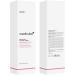 medicube El T nico Calmante Salmon Dna Pdrn Pink Cica Es Rosado Que Estimula Calma La Piel (250 Ml/ 8 45 Onzas L quidas) (Oz.) T ner Pept dico - Buy Online on GoSupps.com