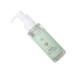 Heartleaf Pore Cleansing Oil 100ml Makeup Remover for Women | Travel-Friendly International Shipping - Buy Online on GoSupps.com
