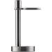 Premium Stainless Steel Razor Holder - 1 Pc | Durable & Stylish for International Shipping - Buy Online on GoSupps.com