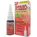 Greensations Sinus Plumber Headache Nasal Spray 0.68 fl oz