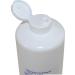 Buy Seidel Ultrasound Gel | Contact Gel Lubricant - 3 x 1000 ml | International Shipping Available - Buy Online on GoSupps.com