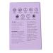 Calming Nighttime Skin Cream 1.7 fl oz with Lavender Melatonin and Aloe - Buy Online on GoSupps.com