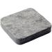 Natural Woolen Needle Felting Mat - Small 6 x 6 x 1 - Felting Starters Tools for New Creations - Buy Online on GoSupps.com