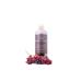 Coconut Shell & Grape Seed Facial Scrub Exfoliating Cleanser with Vitamin A & E