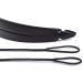 EOUS Traditional Recurve Bow String Set | B50 Dacron | 60-62 AMO | 16 Strands | Finger Savers Included - Buy Online on GoSupps.com