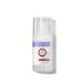 Ren Keep Young And Beautiful Anti-Ageing Eye Cream 15 ml | Hydrating Firming & Brightening | Shop Internationally - Buy Online on GoSupps.com