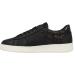 Cruyff Gitta Glam CC8521211590 - Women's Black Sneakers 36 EU | International Shipping Available - Buy Online on GoSupps.com