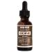 Nascent Iodine Supplement - an Iodine Solution for Increased Energy. Nascent Iodine Drops  an Immunity Booster. A Liquid Iodine Supplement with Great Absorption.