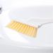 Set Duster Removal Brush with Long Handle Multifunctional Cleaning Brush Suitable for Cleaning The Corners of Window Grooves or Gaps Handle Dusters Brushes - Buy Online on GoSupps.com