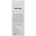 Hairconcept Intensive antihair lotion 125 ml black standard - Buy Online on GoSupps.com