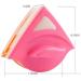 QTYUERGK Window Wiper Magnetic Clear Brush Double Side Household Glasses Cleaner Scrubber Window Cleaning Brushes Hand Tools-Accessory Cleaners - Buy Online on GoSupps.com