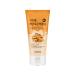 Brown Sugar Pore Ampoule Soap 3.4oz.(100ml)_Korean Low pH Deep Cleansing for Black Head White Head 3.4 Ounce
