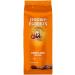 Coffee Beans | Douwe Egberts | Refined Coffee Beans | Total Weight 500 Grams - Buy Online on GoSupps.com