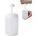 Facial Cleanser Foam MakerPortable Skin Cleansing Foaming Face Wash Bubble Makerfor Shampoo Home Travel Bathroom Beauty Women Men Teenager - Buy Online on GoSupps.com