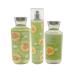 Bath & Body Works Cucumber Melon 3-Piece Gift Set | Limited Edition Holiday Gift with Mist Shower Gel & Body Lotion - Perfect for Gifting - Buy Online on GoSupps.com