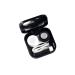 Solustrie 1stk contact lens kit for on the go Conf.