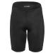 VAUDE Men's Active Pants XL Black Uni