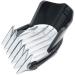 WuYan Hair Trimmer Guards for Philips Replacement Hair Clipper Comb Attachments for Philips QC5010 QC5050 QC5053 QC5070 QC5090 3-21MM - Buy Online on GoSupps.com