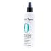 Original Sprout Miracle Hair Detangler 354 ml - Best International Hair Care Solution - Buy Online on GoSupps.com