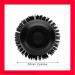 Revlon One Style Booster Round Brush & Styler - 38mm Ceramic Coated Ion Technology | International Shipping - Buy Online on GoSupps.com