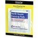 First Aid Only FAE-5000 Sterile Gauze Pads Refill (10/Bag) - 4x6x0.125 inches - Buy Online on GoSupps.com