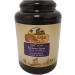 Mounit El Bait Blackberry Syrup 570ml 100% Natural Product of Lebanon - Buy Online on GoSupps.com