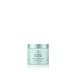 Alterna My Hair My Canvas Cool Hydrations Nourishing Masque 6 Fl Oz | Botanical Caviar  Deep Conditioning Treatment & Intense Hydration  Leaves Hair Soft & Smooth | Vegan & Peta Tested  6 fl. oz.