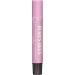 Burt's Bees Lip Shimmer Guava 4-Pack - Moisturizing Lip Makeup | International Shipping Available - Buy Online on GoSupps.com