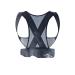DFHBFG Hunback Tor Straight Back Correction Tape Corrects Spine Improves Round Shoulder Back(Medium) Medium D