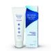 Silvana diaper change cream 100 ml