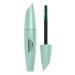 Covergirl Lash Blast Clean Mascara and Perfect Point Plus Eyeliner Pencil Set in Black Onyx - Pack of 1 - Buy Online on GoSupps.com