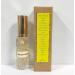 ANANYA FASHION & CRAFTS HUB Lasa Aromatics Golden Wood Natural Perfume Spray for Men & Women Classic Fragrance Eau de Parfum 30ml - Buy Online on GoSupps.com