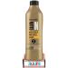 Keratina Braziliss Salon in Recamier 1000ml Recamier Keratin