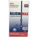 Allicin Max 180 Veg Capsules - Buy Online on GoSupps.com