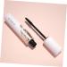 Healeved Mascara Eyeliner Charming Lash Enhancers Women Lash Makeup Eyelash Curlers Pigment - Buy Online on GoSupps.com