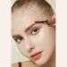 ETUDE HOUSE Color My Brows 3 Red Brown 4.5g | Eyebrow Mascara for Natural Makeup | Kbeauty 0.15 Ounce - Buy Online on GoSupps.com