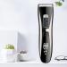 Buy Adult Electric Hair Clippers - Professional Shavers for Precision Grooming | Fast International Shipping - Buy Online on GoSupps.com