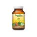 MegaFood Zinc 60 Tablets