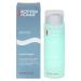 Biotherm Homme Aquapower Dry Skin 2.53 Ounce