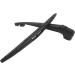 Car Rear Wiper Arm Blade Rear Windshield Wiper Blade and Arm Assembly 61627294431 Replacement for X5 F15 2013 To 2017 - Buy Online on GoSupps.com