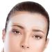 Anti Wrinkle Forehead Silicone Pad Forehead Wrinkle Remover Reusable Silicone Anti Wrinkle Patches Smooth Your Skin and Prevent Forehead Wrinkles(AIR SHIP 12 DAYS)