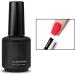 4pcs Gel Nail Polish Set with Base & Top Coat - Long-Lasting, Matte Finish - Ideal for Beginners & Professionals - Home or Salon Use - Buy Online on GoSupps.com
