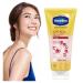 Vaseline Healthy Bright SPF50 + PA++++ Serum - Daily Protection & Brightening 300ml (10.14 Fl Oz) | International Shipping Available - Buy Online on GoSupps.com